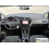 Volkswagen Touran Comfortline TSI 150PS DSG