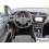 Volkswagen Touran Comfortline TSI 150PS DSG