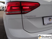 Volkswagen Touran Comfortline TSI 150PS DSG