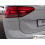 Volkswagen Touran Comfortline TSI 150PS DSG