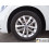 Volkswagen Touran Comfortline TSI 150PS DSG