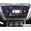 Volkswagen Touran Comfortline TSI 150PS DSG