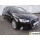 Audi A3 Sportback Sport 2.0 TDI 110(150) kW(PS) S tronic 