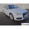 Audi A3 Sportback e-tron Ambition 1.4 TFSI 110(150) kW(PS) S tronic 
