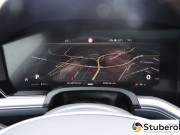 Volkswagen Touareg R Line 210 kW (286)  PS) Automatik