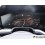 Volkswagen Touareg R Line 210 kW (286)  PS)