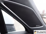 Volkswagen Touareg R Line 210 kW (286)  PS) Automatik