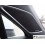 Volkswagen Touareg R Line 210 kW (286)  PS)