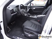 Volkswagen Touareg R Line 210 kW (286)  PS)