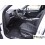 Volkswagen Touareg R Line 210 kW (286)  PS) Automatik