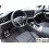 Volkswagen Touareg R Line 210 kW (286)  PS)