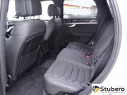 Volkswagen Touareg R Line 210 kW (286)  PS) Automatik