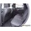 Volkswagen Touareg R Line 210 kW (286)  PS)