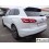 Volkswagen Touareg R Line 210 kW (286)  PS)