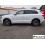 Volkswagen Touareg R Line 210 kW (286)  PS)