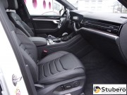 Volkswagen Touareg R Line 210 kW (286)  PS)