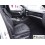 Volkswagen Touareg R Line 210 kW (286)  PS) Automatik