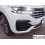 Volkswagen Touareg R Line 210 kW (286)  PS)
