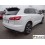 Volkswagen Touareg R Line 210 kW (286)  PS)