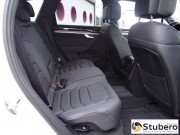 Volkswagen Touareg R Line 210 kW (286)  PS) Automatik