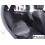 Volkswagen Touareg R Line 210 kW (286)  PS)