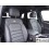 Volkswagen Touareg R Line 210 kW (286)  PS)