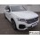 Volkswagen Touareg R Line 210 kW (286)  PS)