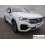 Volkswagen Touareg R Line 210 kW (286)  PS)