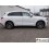 Volkswagen Touareg R Line 210 kW (286)  PS)