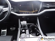 Volkswagen Touareg R Line 210 kW (286)  PS) Automatik