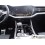 Volkswagen Touareg R Line 210 kW (286)  PS)