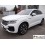 Volkswagen Touareg R Line 210 kW (286)  PS) Automatik
