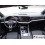 Volkswagen Touareg R Line 210 kW (286)  PS)