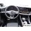 Volkswagen Touareg R Line 210 kW (286)  PS)