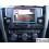 Volkswagen Golf R 4-Portes 221(300) kW(PS) DSG-Automatique