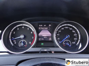 Volkswagen Golf R 4-Portes 221(300) kW(PS) DSG-Automatique