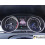 Volkswagen Golf R 4-Portes 221(300) kW(PS) DSG-Automatique