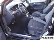 Volkswagen Golf R 4-Portes 221(300) kW(PS) DSG-Automatique