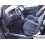 Volkswagen Golf R 4-Portes 221(300) kW(PS) DSG-Automatique