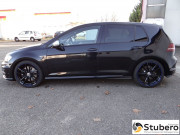 Volkswagen Golf R 4-Portes 221(300) kW(PS) DSG-Automatique