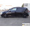 Volkswagen Golf R 4-Portes 221(300) kW(PS) DSG-Automatique