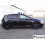 Volkswagen Golf R 4-Portes 221(300) kW(PS) DSG-Automatique