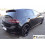 Volkswagen Golf R 4-Portes 221(300) kW(PS) DSG-Automatique