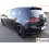 Volkswagen Golf R 4-Portes 221(300) kW(PS) DSG-Automatique
