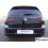 Volkswagen Golf R 4-Portes 221(300) kW(PS) DSG-Automatique