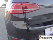 Volkswagen Golf R 4-Portes 221(300) kW(PS) DSG-Automatique