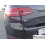 Volkswagen Golf R 4-Türer 221(300) kW(PS) DSG-Automatik