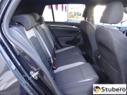 Volkswagen Golf R 4-Türer 221(300) kW(PS) DSG-Automatik