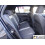 Volkswagen Golf R 4-Portes 221(300) kW(PS) DSG-Automatique
