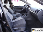 Volkswagen Golf R 4-Portes 221(300) kW(PS) DSG-Automatique
